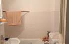 Apartament cu 2 camere Cavnic, aproape de centru - 2