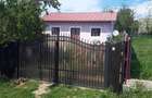 Casa de vanzare Harsesti, judetul Arges - 6