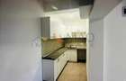 Maurer Residence - Vanzare ap. 4 camere/spatiu comercial/birou - 2