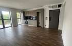 2 camere complex exclusivist,  la 300m de Peles,  2025, 68mp, 2 terasa, centrala - 19