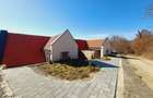 Casa tip Duplex, 130 mp, teren 450 mp, panorama sud, loc. Stolna