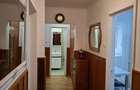 De inchiriat apartament 3 camere zona Belvedere - George Enescu - 1