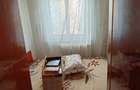 Apartament 3 camere, confort 3, zona vest - 6