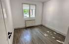 De inchiriat apartament 4 camere Aparatorii Patriei (direct de la proprietar) - 2