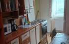 Ofer spre inchiriere apartament cu 2 camere in Florilor Rasnov - 7