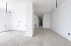 Penthouse cu 3 camere, vedere panoramica, zona Torontalului - 7