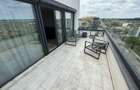Apartament 2 camere zona Tomis Plus - 8
