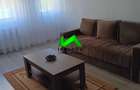 Apartament de inchiriat 2 camere Sibiu Turnisor - 4