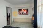 2 CAMERE DECOMANDAT--ETAJ 1--ROND PACURARI - 5
