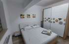De inchiriat - 2 camere decomandate / Urban Building / Vadul Bistritei, Bacau - 7