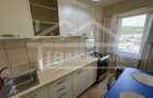 Apartament cu 2 camere, decomandat, 50mp, Zona Fortuna - 6