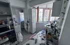 Apartament 2 camere, etaj 2-Republicii - 3