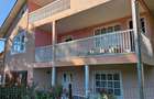 Oportunitate ! Casa mare 250m + 13 ari teren in Nasaud - Proprietar direct. - 14