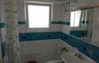Apartament 3 camere Popesti Leordeni - 7