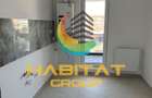 Apartament 2 camere Grand Arena - 2