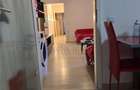 GHE. LAZAR - FAVORIT | 3 CAM | RENOVAT | PARTER | BALCON | CENTRALA | - 5