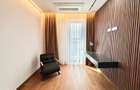 Centru, Palas Campus, Tatami Seven, penthouse exclusivist de inchiriat - 5