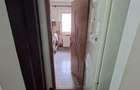 Vand apartament 2 camere - 9
