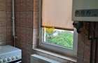 o garsoniera, balcon, Manastur zona Mehedinti, Baza Sportiva, Profi - 1