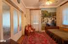 APARTAMENT 4 CAMERE - CALEA PLEVNEI 126 MP TOTAL PARCARE - FARMEC INTE - 15