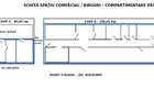 Proprietar(PJ) Aerogarii: Birouri, Restaurant, Clinica, Showroom etc