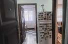 Inchiriez apartament 2 camere - 6