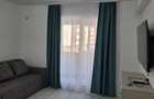 Apartament cu 2 camere decomandat în Chiajna - 7