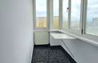 0% Comision Duplex 4 camere Bulevardul Decebal | Stradal | Renovat | - 10