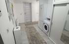 Ofer spre inchiriere apartament cu 2 camere