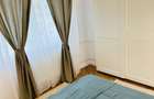 Apartament 2 camere decomandat, zona Obor la 2 minute de metrou - 7