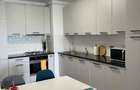 Proprietar inchiriez apartament 2 camere Grand Park Residence - 6