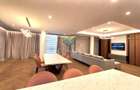 Apartamente de inchiriat Sos Nordului - 10
