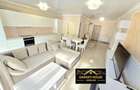 Parc Central, apartament cu 2 camere, 70 mpc, parcare, mobilat, 500 - 1
