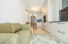 Apartament Ultracentral | 2 Camere | Prima Închiriere | Parcare - 1