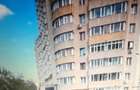 Calea Mo?ilor -Stefan cel Mare -metrou Bucur Obor Sector 2 Bucuresti
