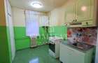 Apartament cu 4 camere | Confort Sporit | Zona Autogării Beta - 13