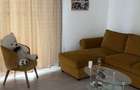 Inchiriez apartament Untold - 3