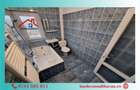 Inchiriere apartament 2 camere Zona 9 Mai (Biserica Precista)!CE1440 - 10