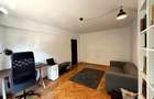 DE INCHIRIAT - 2 camere - Dacia - IMOBIHOR