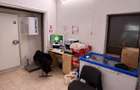 Spatiu comercial de vanzare 149 mp utili, curte generoasa, multiple posibilitati de utilizare - 11