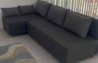 Inchiriez apartament - 2