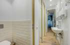 Apartament cu gradina in Dragos Voda 17 by ADNBA - 16