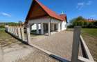Aiton | Casa 181 mp, 5 camere | Teren 1.000 mp | 0% Commission - 6