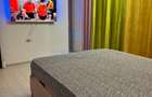 Apartament 2 Camere Dobroesti Doinei Cu Balcon si Parcare - 9