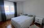Inchiriez apartament 3 camere - 4