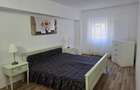 Apartament 3 camere decomandat, 2 bai, bloc 2008, central, str. Liberta?ii, Re?i?a
