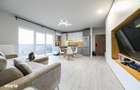 Apartament 2 camere modern, Flore?ti Panemar - 6