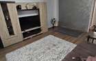 Proprietar inchiriez Apartament ultracentral in Piata Victoriei