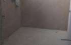 Apartament 3 camere Bloc Nou VILA 1 Mai (6Ap.)