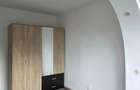 Apartament cu 3 camere de vanzare Zona Centrala - 2